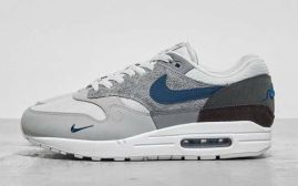 Picture of Nike Air Max 1 _SKU8575300816072055